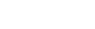 aapl美股交易软件下载logo